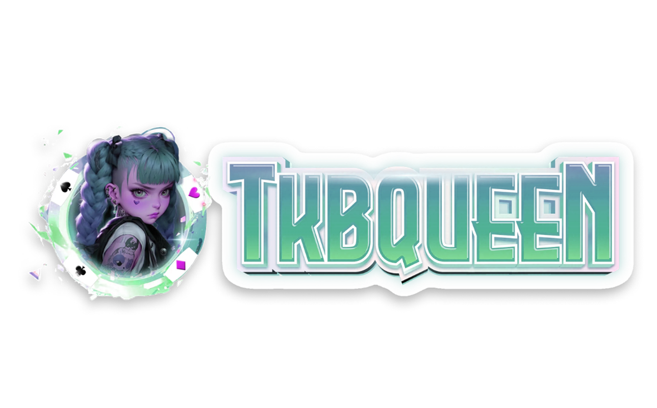 tkbqueenth.com